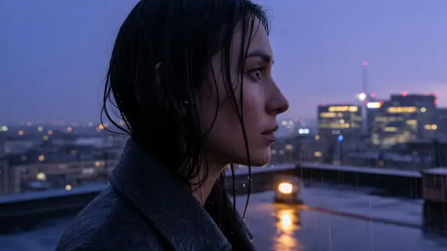 Profile