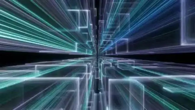 Slit-Scan