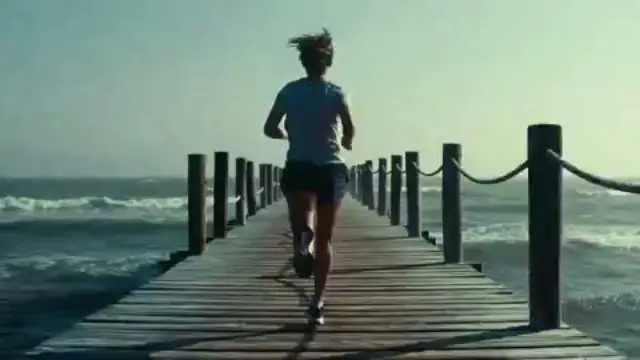 Freeze Frame