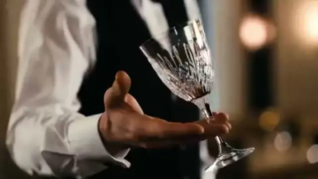 Slow Motion