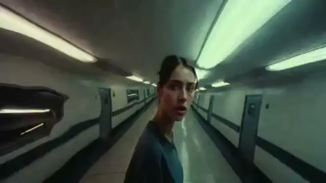 Distortions