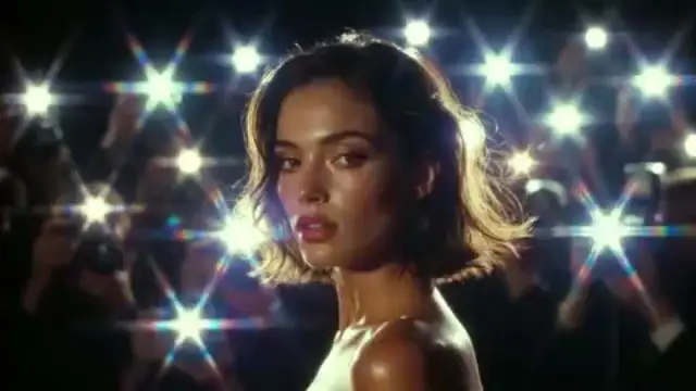 Superstar
