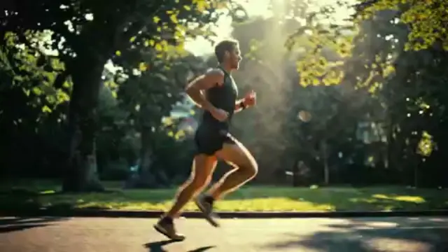 Match Motion