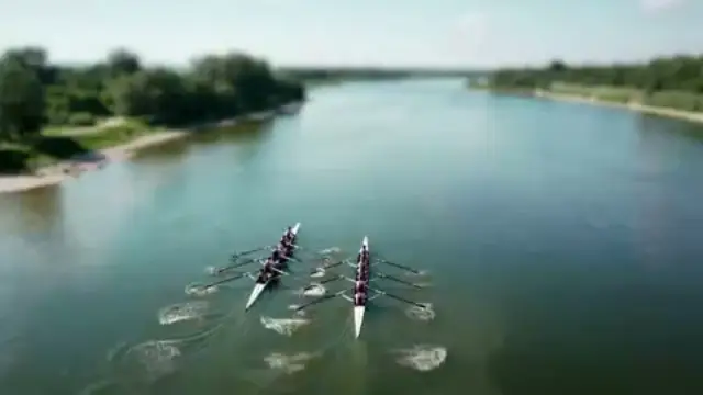 Tilt-Shift