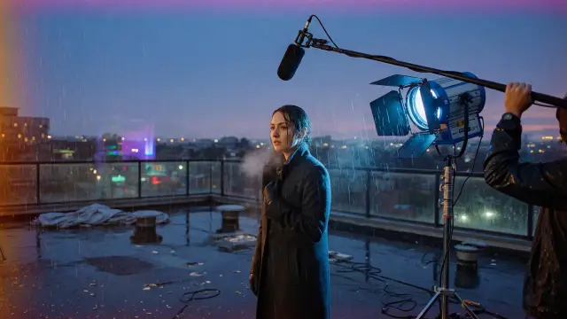 BTS