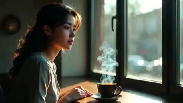 Cinemagraph