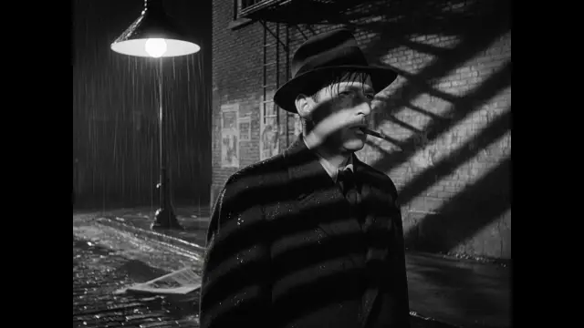 Film Noir