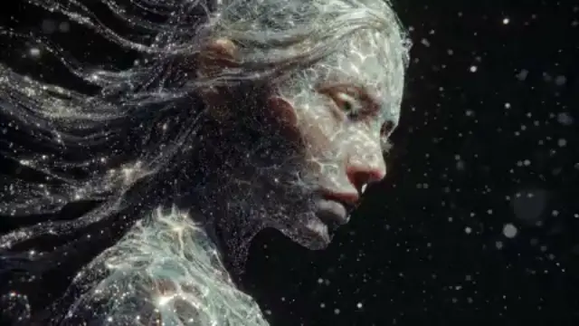 Generative