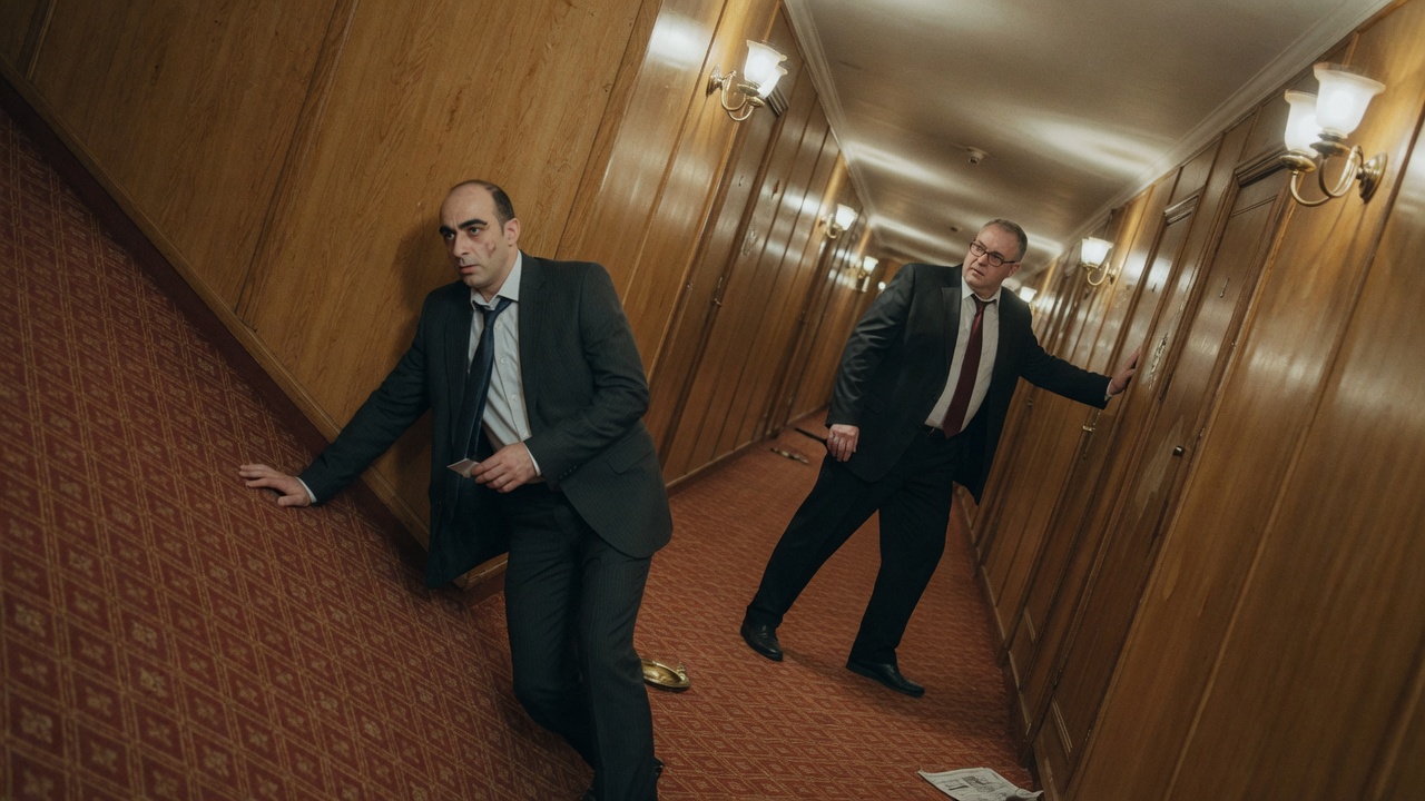 Inception 2010