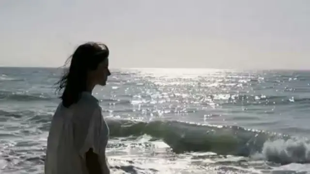 Ocean