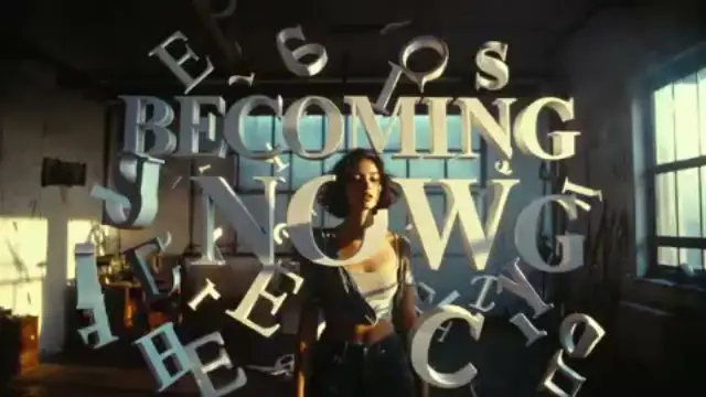Typography