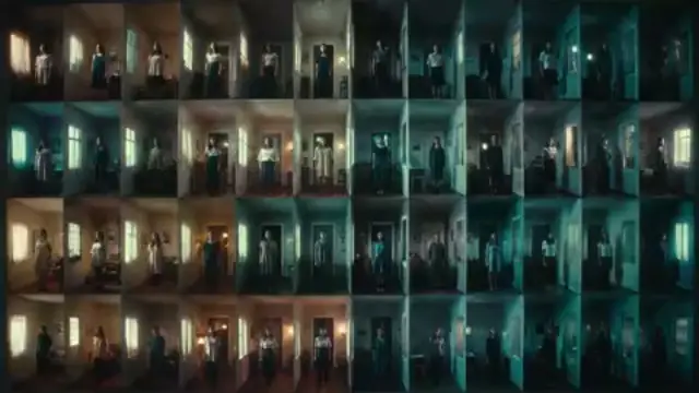 Multiverse