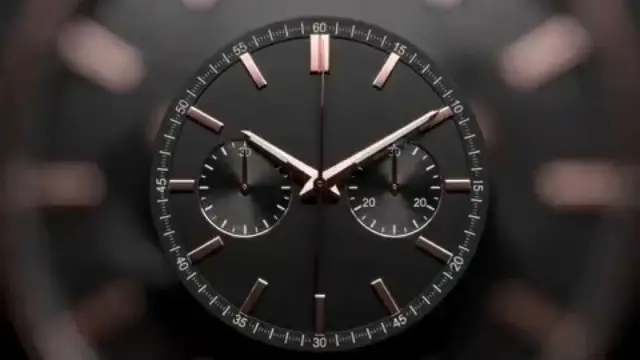 Graphic Match