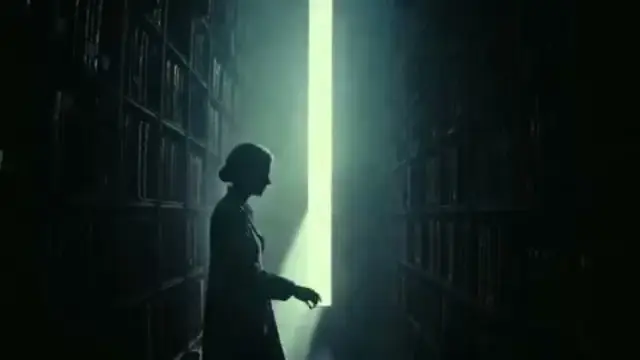 Backlight