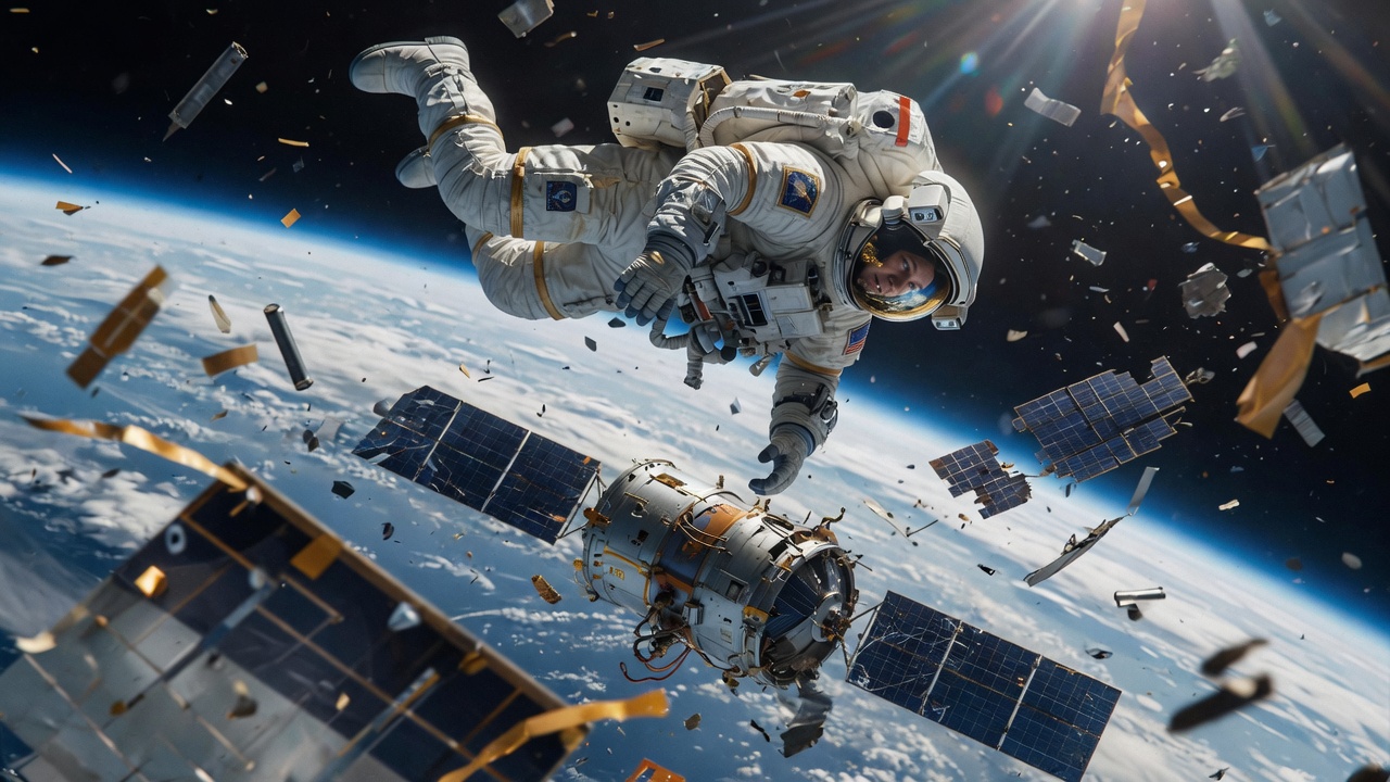 Gravity 2013