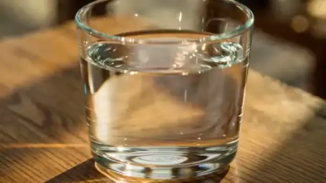 Insert Shot