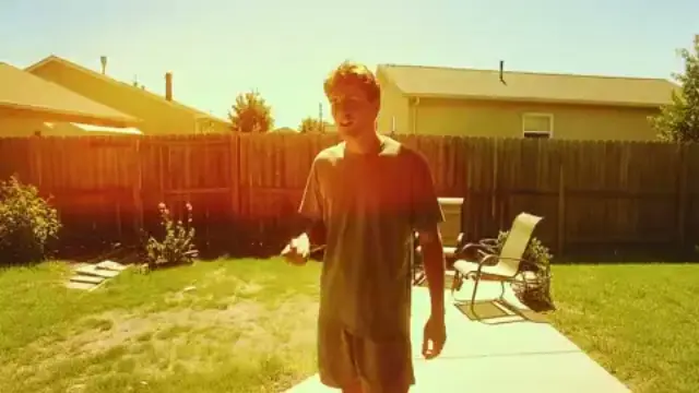 Stylistic Suck