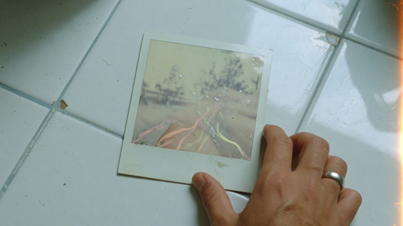 Memento 2000