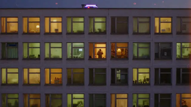 Windows