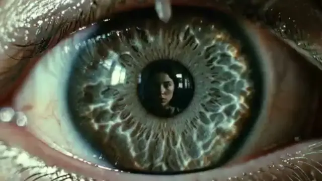 Cyclope