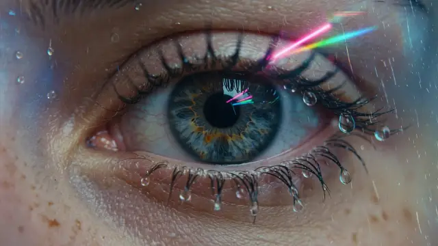 Magnification
