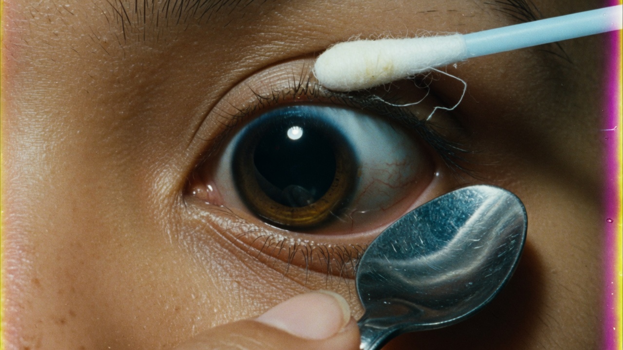 Requiem for a Dream 2000