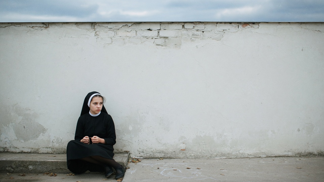 Ida 2013