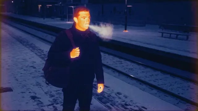 Thermal
