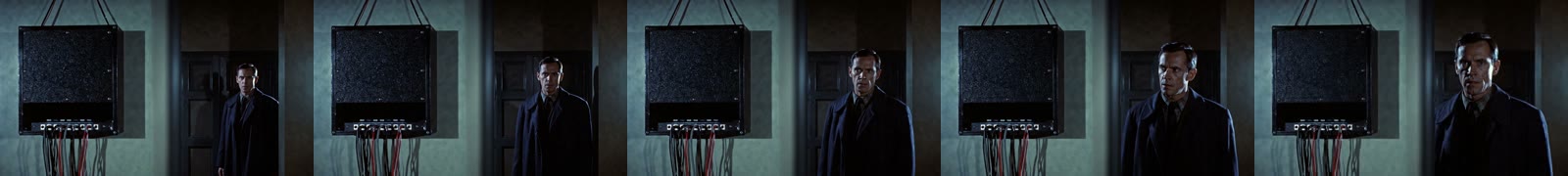 Split Diopter frames over time