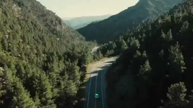 Aerial