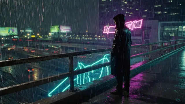 Neo-Noir