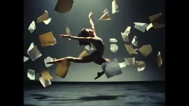 Bullet Time