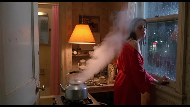 Steam