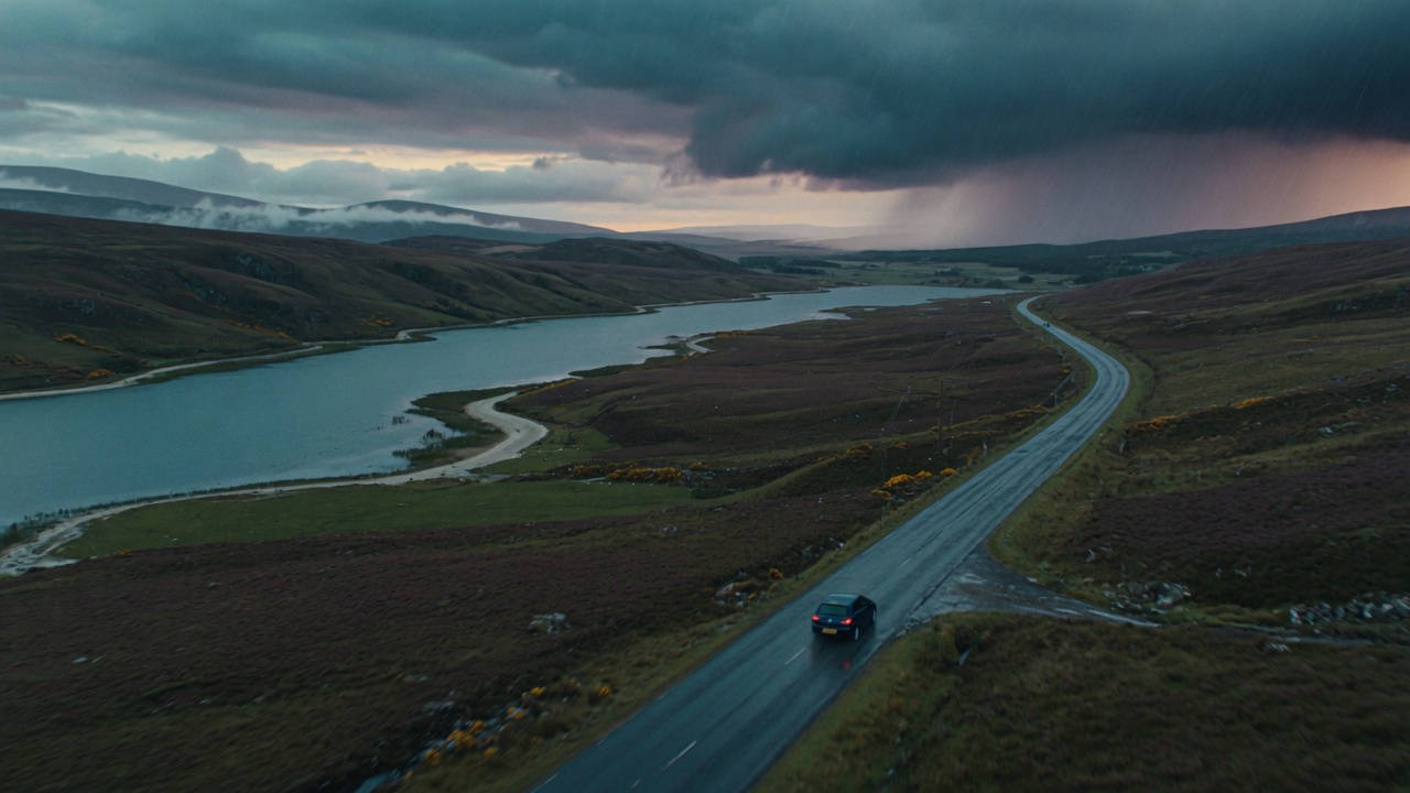Skyfall 2012