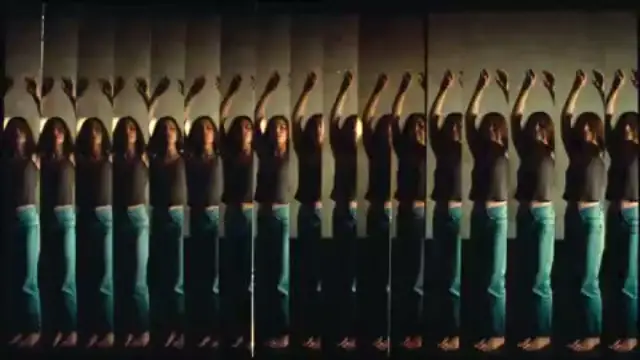 Zoetrope
